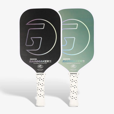 Rainmaker Bundle - Rainmaker Bundle