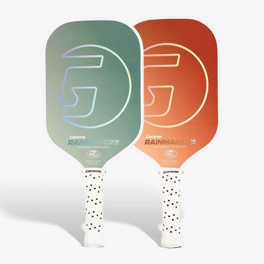 Rainmaker Bundle - Rainmaker Bundle