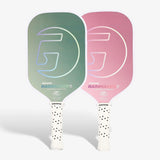 Rainmaker Bundle - Rainmaker Bundle