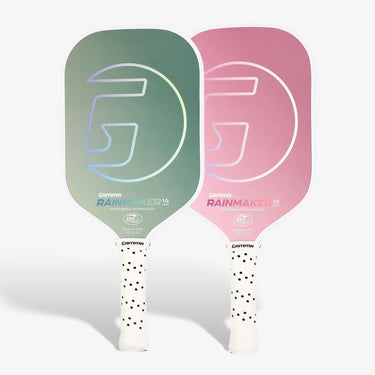 Rainmaker Bundle - Rainmaker Bundle