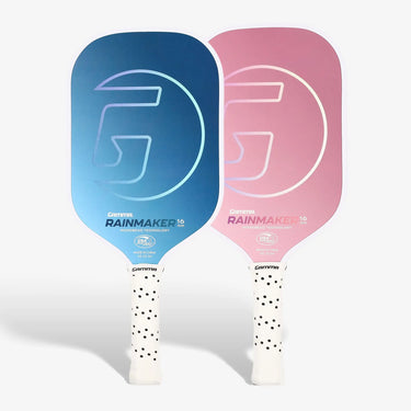 Rainmaker Bundle - Rainmaker Bundle