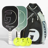 Rainmaker Bundle - Rainmaker Bundle