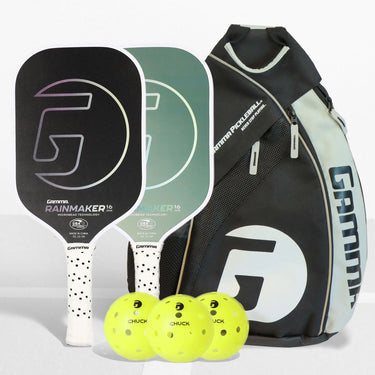 Rainmaker Bundle - Rainmaker Bundle