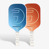 Rainmaker Bundle - Rainmaker Bundle