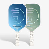 Rainmaker Bundle - Rainmaker Bundle