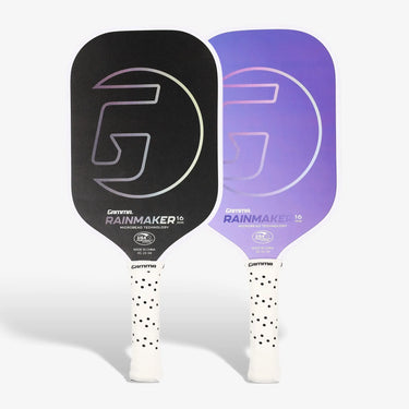 Rainmaker Bundle - Rainmaker Bundle