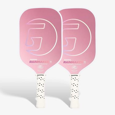 Rainmaker Bundle - Rainmaker Bundle