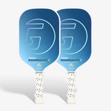 Rainmaker Bundle - Rainmaker Bundle