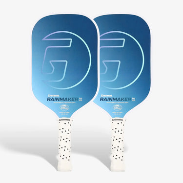 Rainmaker Bundle - Rainmaker Bundle