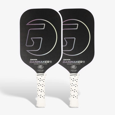 Rainmaker Bundle - Rainmaker Bundle