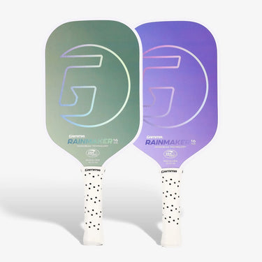 Rainmaker Bundle - Rainmaker Bundle