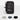 RCF Airbender Shockbuster Weights - RCF Airbender Shockbuster Weights