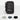 RCF Airbender Shockbuster Weights - RCF Airbender Shockbuster Weights