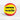 Revolution Foam Ball 3 Pack - Revolution Foam Ball 3 Pack
