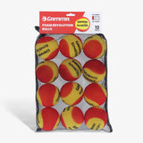 Revolution Foam Ball - Revolution Foam Ball