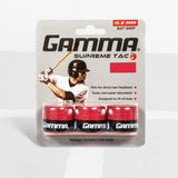 Supreme Tac 0.5mm Baseball Grip - Supreme Tac 0.5mm Baseball Grip