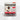 Supreme Tac 0.5mm Baseball Grip - Supreme Tac 0.5mm Baseball Grip