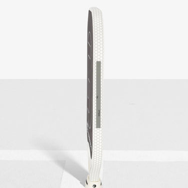 Weighted Tape Roll - Weighted Tape Roll