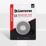 Weighted Tape Roll - Weighted Tape Roll