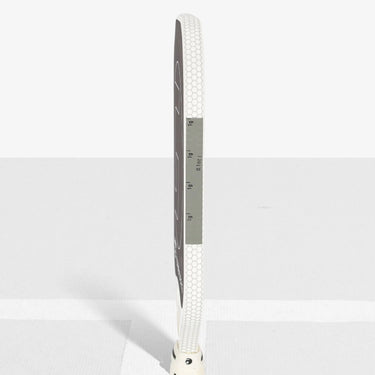 Weighted Tape Roll - Weighted Tape Roll