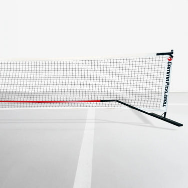 11' Portable Pickleball Practice Net - 11' Portable Pickleball Practice Net