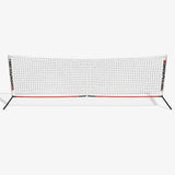 11' Portable Pickleball Practice Net - 11' Portable Pickleball Practice Net