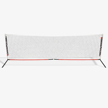 11' Portable Pickleball Practice Net - 11' Portable Pickleball Practice Net