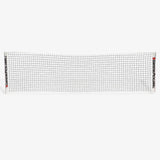 11' Portable Pickleball Practice Net - 11' Portable Pickleball Practice Net