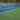 22' Portable Pickleball Net Set - 22' Portable Pickleball Net Set