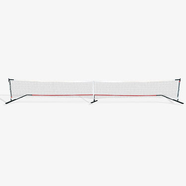 22' Portable Pickleball Net Set - 22' Portable Pickleball Net Set