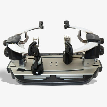 6004 6 pt - 6004 6 pt