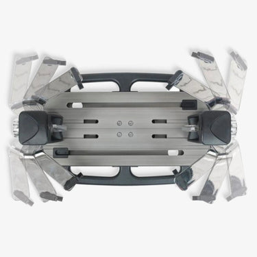 6004 6 pt - 6004 6 pt