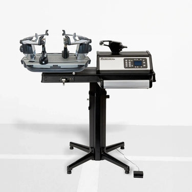 8900 ELS 6pt - 8900 ELS 6pt