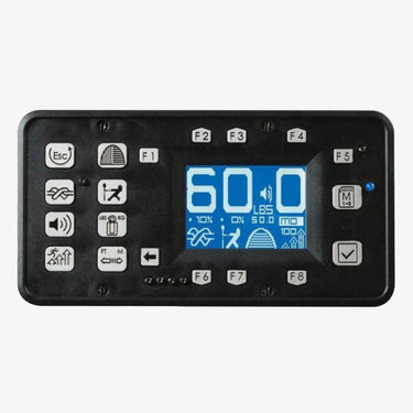 8900 ELS 6pt - 8900 ELS 6pt