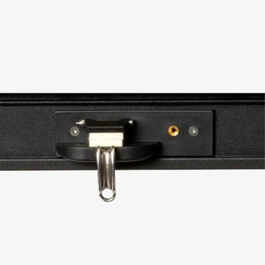 8900 ELS 6pt - 8900 ELS 6pt