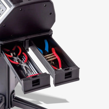 8900 ELS 6pt - 8900 ELS 6pt