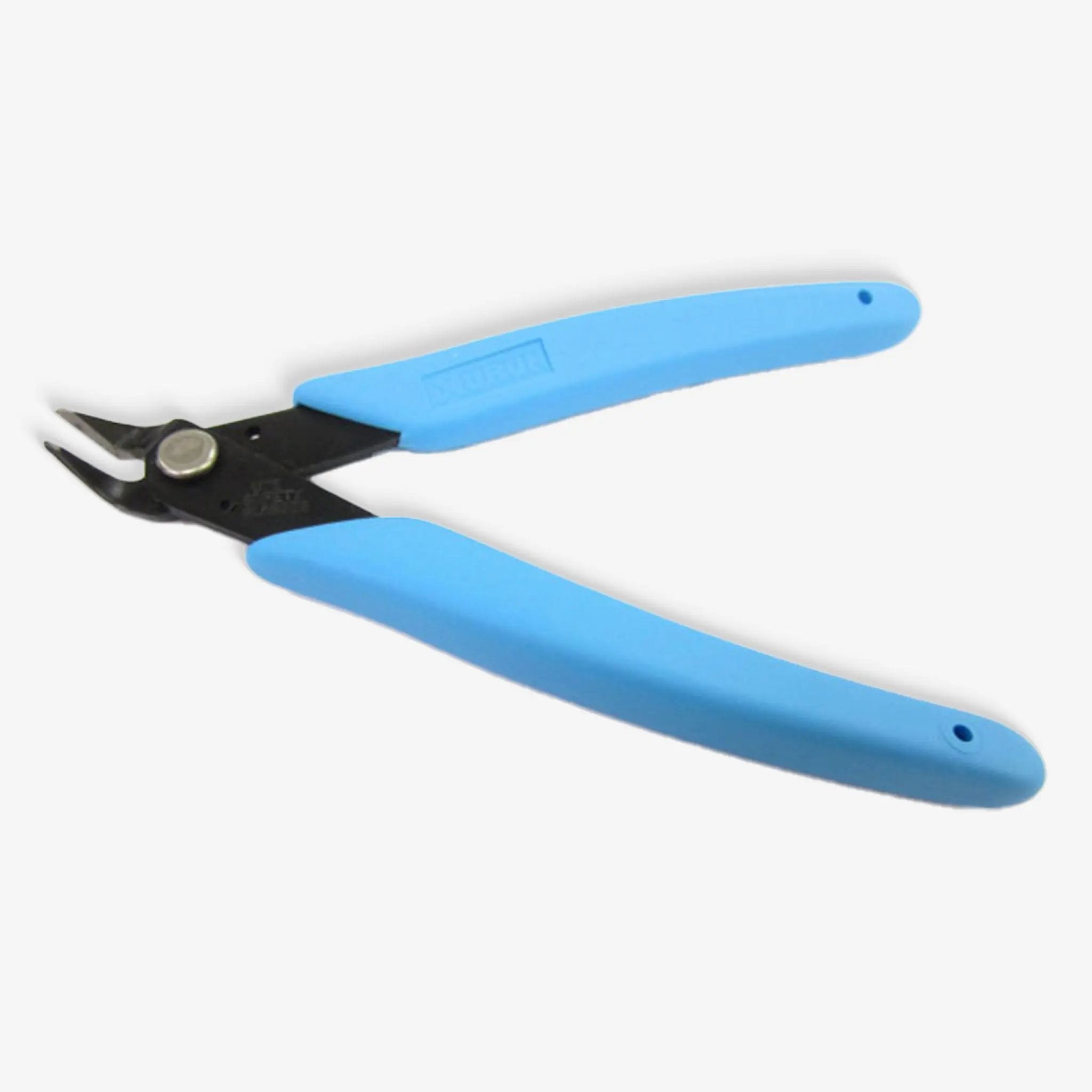 Angled Head Cutter - Gamma Sports