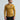 Aurora Men's Long Sleeve Tee -