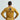 Aurora Men's Long Sleeve Tee -