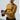 Aurora Men's Long Sleeve Tee -