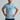 Aurora Men's Short Sleeve Tee -