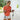 Aurora Women's Short Sleeve Tee -