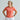 Aurora Women's Short Sleeve Tee -