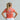 Aurora Women's Short Sleeve Tee -