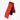Badminton Floating Clamp - Badminton Floating Clamp