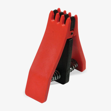 Badminton Floating Clamp - Badminton Floating Clamp