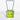 Ball Hopper Pickleball 50 -