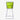 Ball Hopper Pickleball 50 -