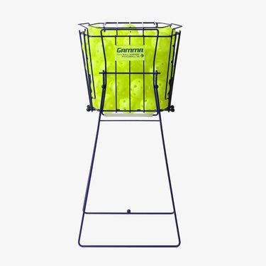 Ball Hopper Pickleball 50 -