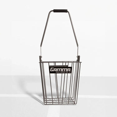 Ball Hopper Pro® 90 - Ball Hopper Pro® 90